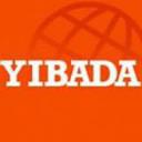 Yibada logo