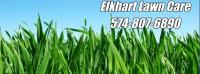 Elkhart Lawn Care image 2