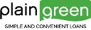 Plain Green LLC logo