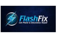 Flash Fix Cell Phone & Electronics Repair image 1