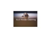 Slo House Cleaning image 2