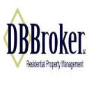 DB Broker LLC logo