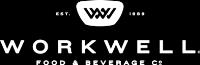 Workwell Food and Beverage Co. image 1