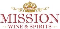 Absinthe Liquor Online Shop - Mission Liquor image 1