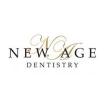 New Age Dentistry image 4
