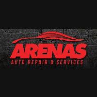 Arenas Auto Repair & Services image 1
