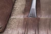 Can Clean Hawaii Carpet Cleaning image 4