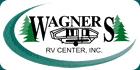 Wagner's RV Center image 1
