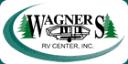 Wagner's RV Center logo