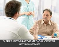 Sierra Integrative Medical Center image 3