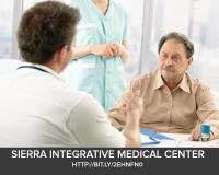 Sierra Integrative Medical Center image 5