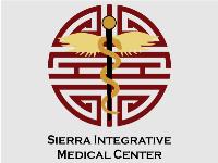 Sierra Integrative Medical Center image 6