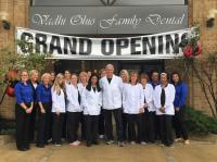 Vadhi Ohio Family Dental image 7