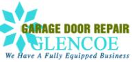 Garage Door Repair Glencoe image 1