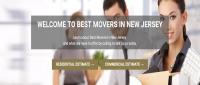 Best Movers image 1