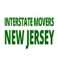 Interstate Movers image 1