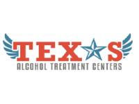 Alcohol Treatment Centers Texas image 1