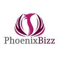 PhoenixBizz image 1