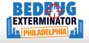Bed Bug Exterminator Philadelphia logo