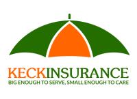 Keck Insurance Agency image 2