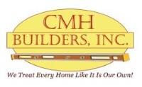CMH Builders Inc. image 3