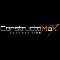 Constructomax Corporation image 1