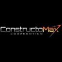 Constructomax Corporation logo