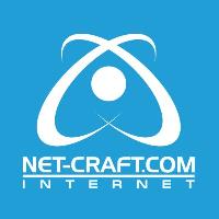 Net-Craft INC image 2