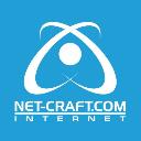 Net-Craft INC logo