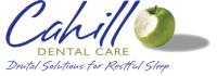 Cahill Dental Care image 3