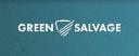 GreenSalvage LLC. logo