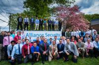 Alliance Security image 2