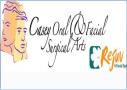 Casey Oral and Facial Surgical arts logo