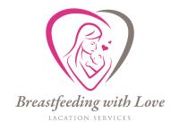 Lactation Consultant BreastfeedingwithLove image 1