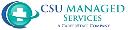 CareerStaff Managed Services logo