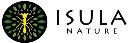Isula Nature logo