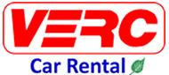 Verc Car Rentals image 1