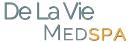 De La Vie MedSpa logo