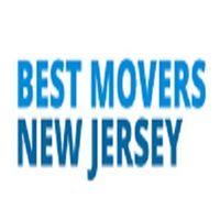Best Movers image 2