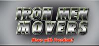 Iron Men Movers image 1