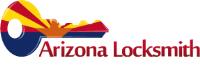 Arizona Locksmith image 1