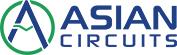 Asian Circuits Inc image 1