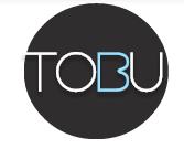 Tobu           image 1