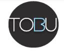 Tobu           logo