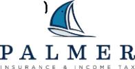 Palmer Insurance Agency Inc image 1