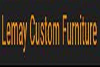 Lemay Custom Furniture image 1
