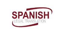Spanish legal Translation image 1