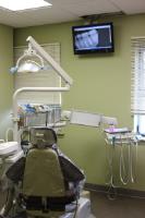 Cosmetic Dentist of Clifton image 3