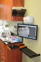 Cosmetic Dentist of Clifton image 4