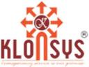 Klonsys logo
